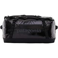 Patagonia black hole for sale  Delivered anywhere in USA 