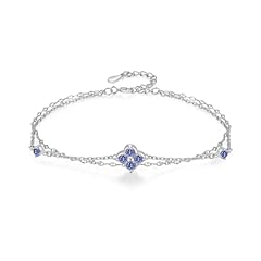 Phnibird bracelet trèfle d'occasion  Livré partout en France