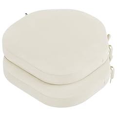 Primepatio seat cushions for sale  Delivered anywhere in UK