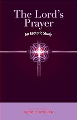 Lord prayer esoteric for sale  Delivered anywhere in UK