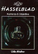 Hasselblad. d'occasion  Livré partout en France