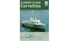 Shipcraft special flower for sale  Delivered anywhere in UK