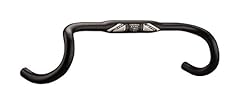 Fsa unisex adult for sale  Delivered anywhere in UK