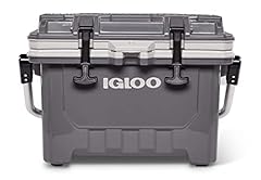 Igloo imx gray for sale  Delivered anywhere in USA 