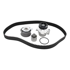 Houyeen timing belt for sale  Delivered anywhere in UK