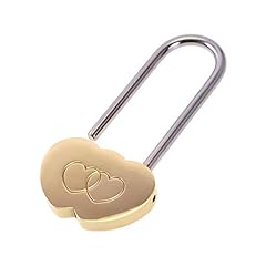 Verrich love lock for sale  Delivered anywhere in UK