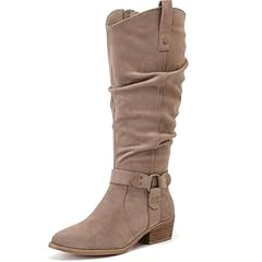 Luoika women extra for sale  Delivered anywhere in USA 