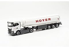 Herpa 315982 truck for sale  Delivered anywhere in UK