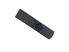Remote control sony for sale  Delivered anywhere in USA 
