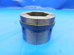 4pcs set hardinge for sale  Delivered anywhere in USA 