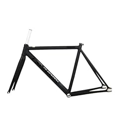Ersinian 700c fixed for sale  Delivered anywhere in UK