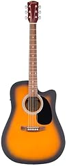 Fender series dreadnought for sale  Delivered anywhere in USA 