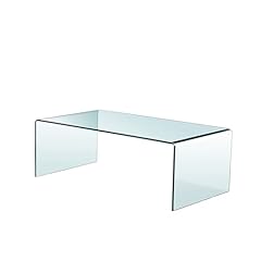 Smartik clear glass for sale  Delivered anywhere in USA 
