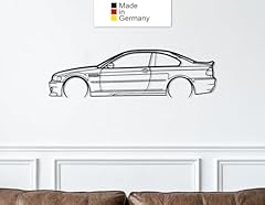 E46 csl detailed gebraucht kaufen  Wird an jeden Ort in Deutschland