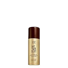 Jet set sun d'occasion  Livré partout en France