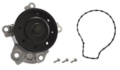 Aisin wpt 140 for sale  Delivered anywhere in USA 