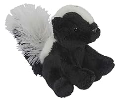 Ravensden plush skunk for sale  Delivered anywhere in UK