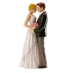 Dekora figurine mariage d'occasion  Livré partout en France