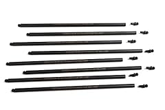 Vockeen 4130 chromoly for sale  Delivered anywhere in USA 