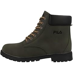 Fila men maverick for sale  Delivered anywhere in UK