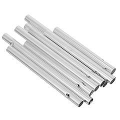 Besportble ensemble tubes d'occasion  Livré partout en France