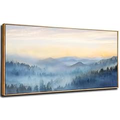 Home decor mountain for sale  Delivered anywhere in USA 