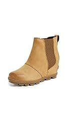 Sorel women joan for sale  Delivered anywhere in USA 