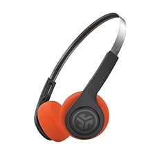 Jlab rewind wireless for sale  Delivered anywhere in USA 