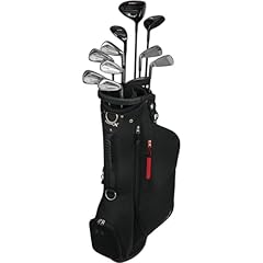 Tour men mg28 for sale  Delivered anywhere in USA 