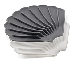 Dentshield soap dishes for sale  Delivered anywhere in Ireland
