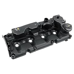 Febi bilstein 177752 usato  Spedito ovunque in Italia 