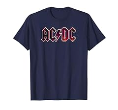 Rock music band for sale  Delivered anywhere in UK