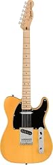 Squier fender affinity gebraucht kaufen  Wird an jeden Ort in Deutschland