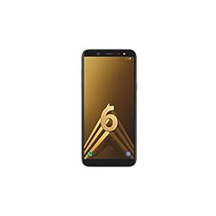 Samsung galaxy a600f usato  Spedito ovunque in Italia 