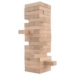 Cooltoys timber tower for sale  Delivered anywhere in USA 