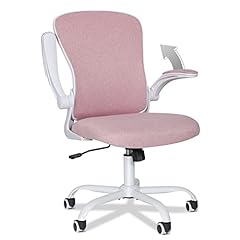 Elecwish office chair for sale  Delivered anywhere in Ireland