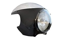 Alchemy parts black for sale  Delivered anywhere in UK