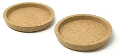 Ikea 365 cork for sale  Delivered anywhere in USA 