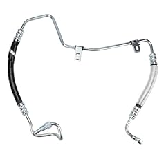 Wmphe power steering for sale  Delivered anywhere in USA 