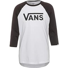 Vans men classic for sale  Delivered anywhere in UK