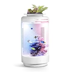 Fzone 1.2gal small for sale  Delivered anywhere in USA 