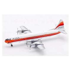 Static aircraft model for sale  Delivered anywhere in USA 