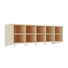 Ecr4kids streamline section for sale  Delivered anywhere in USA 