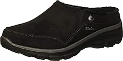Skechers women easy for sale  Delivered anywhere in UK