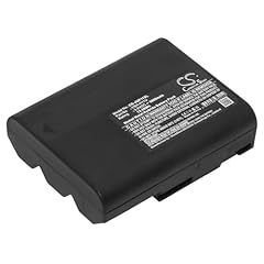 Jup11sl batteries 3800mah d'occasion  Livré partout en Belgiqu