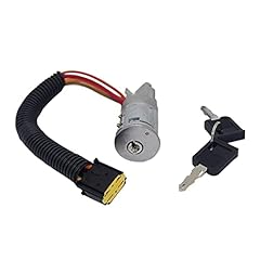 Gvgmtaeavz 7701469419 ignition for sale  Delivered anywhere in UK