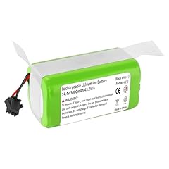 Kengdor batteria agli usato  Spedito ovunque in Italia 