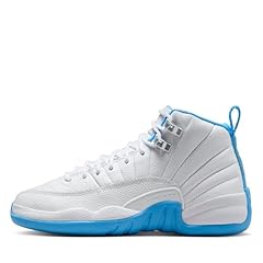 Jordan big kid for sale  Delivered anywhere in USA 