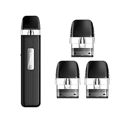 Geekvape sonder pod for sale  Delivered anywhere in Ireland