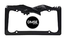 Dmse american eagle for sale  Delivered anywhere in USA 